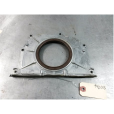 94D003 Rear Oil Seal Housing For 06-15 Lexus IS250  2.5 1138131021